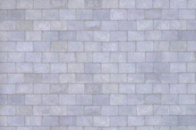 Buy The Jackson Miniatures   1 Inch Scale Dollhouse Miniature ...