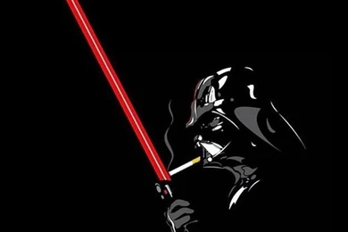 Smartphone Full HD Wallpaper 1080x1920 Darth Vader Star Wars ...