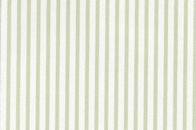 Buy The New Creations   1 Inch Scale Dollhouse Miniature ...