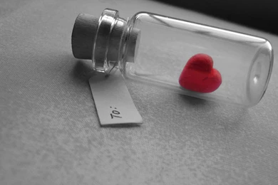 Black And White Love Backgrounds