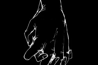 Background, Black And White, Drawing, Hands, Love, Wallpapers ...