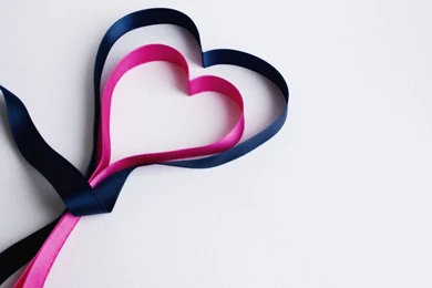 Love Images HD Wallpapers 2610