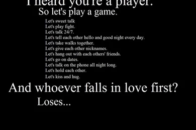 Love Quotes For Him Black. QuotesGram