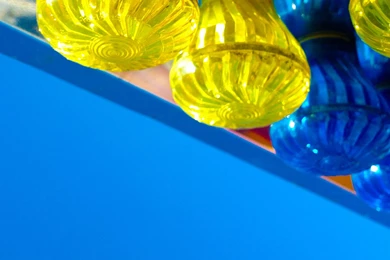 Full HD Nokia Lumia 1520 Wallpapers