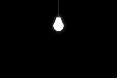 Black Backgrounds Wallpapers   Android Apps On Google Play