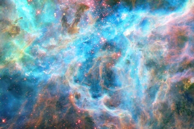 Phone Backgrounds Full HD Pics Wallpapers [549]   HD Wallpapers ...