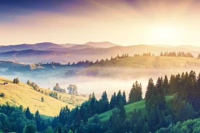 Landscape Photography Wallpapers Of Beautiful Landscape