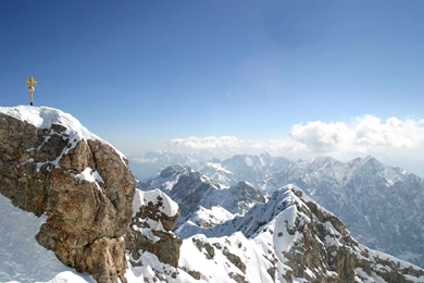 Wallpaper, Desktop, Theme, Photographers, Photography, Metaserif ...