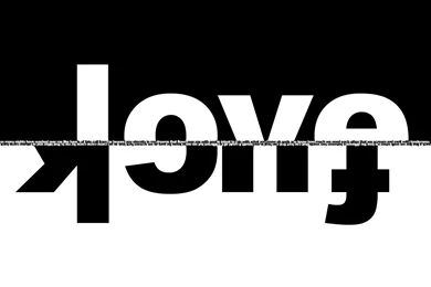 Wallpapers Black And White Love