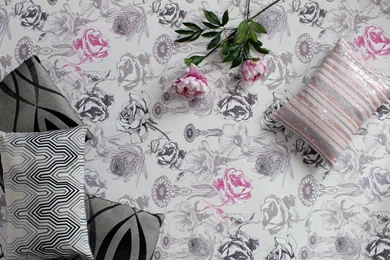 Kate Usher Studio Blog