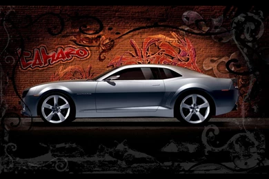 Cool Wallpapers Chevrolet Wallpapers Pictures Hd