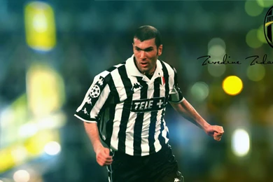 Browsing Other On DeviantArt