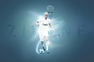 Browsing Wallpapers On DeviantArt