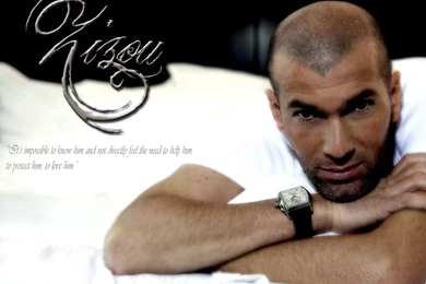 Zinedine Zidane Photo, Pics, Wallpapers   Photo