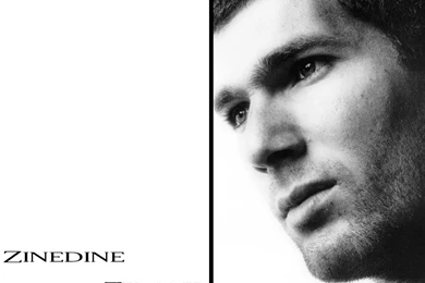 Hình Nền đẹp Zinedine Zidane Wallpapers (35)