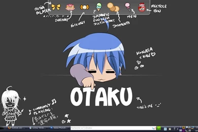 Otaku Wallpapers Iphone   Danasrhp.top
