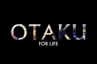 4Ever Otaku Otaku Hideout Wallpapers (37282028) Fanpop