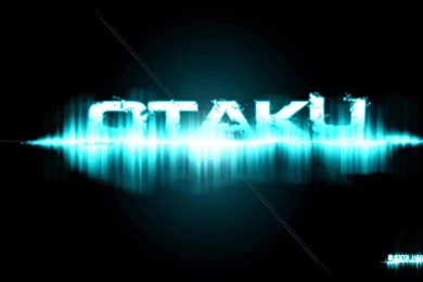 Otaku Wallpapers Wallpapers Cave