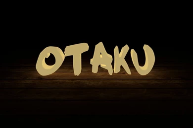 Wallpapers Blender Otaku 4K By AnimeKatalog On DeviantArt