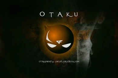 Otaku Wallpapers