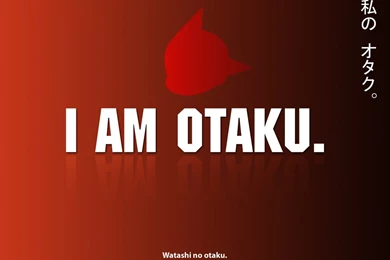 Otaku Wallpapers