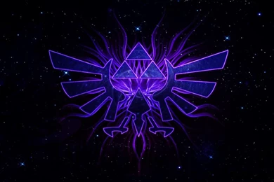 Otaku Wallpapers By Otaku 0x On DeviantArt