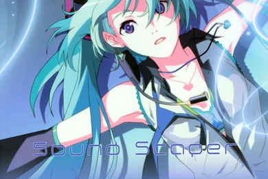 Wallpapers   Otaku Tale