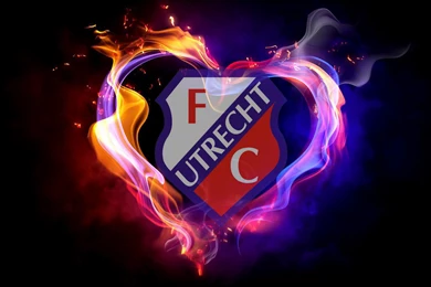 Wallpaper, Naruto, Otaku, Episodes, Wallpapers, Download