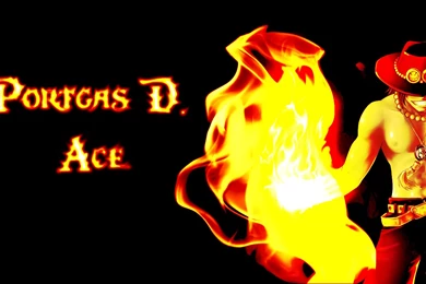 Wallpaper: Ace Wallpapers