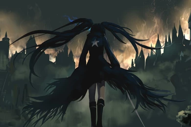 Otama Otaku Nakama Wa Chikkoi Mania D Wallpapers