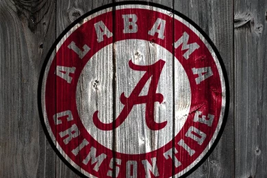 ALABAMA FOOTBALL WALLPAPER. FOOTBALL WALLPAPER