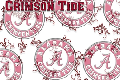 Wallpapers BAMA Wallpapers 3