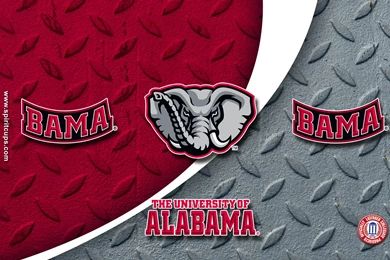 University Of Alabama Wallpapers