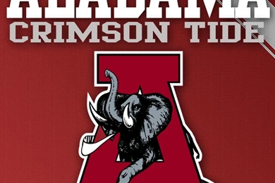 SEC iPhone Wallpapers   FINISHED PRODUCTS