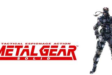 Video Games Mgs Metal Gear Solid Solid Snake Fresh Hd Wallpapers ...