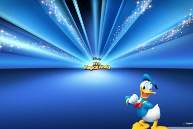 Donald Duck Disney Wallpapers Full HD [2560x1600]   Free Wallpapers ...