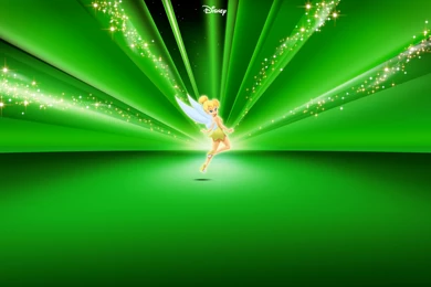 Free Disney Screensavers   HD Wallpapers