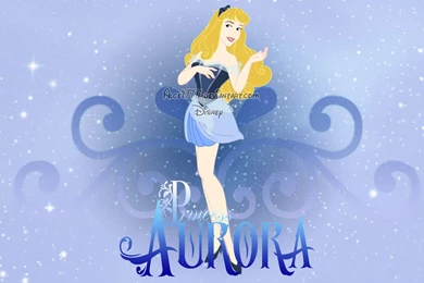 Princess Aurora Wallpapers   Wallpapers Cave