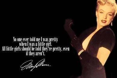 Free Marilyn Monroe Wallpapers   Wallpapers Zone