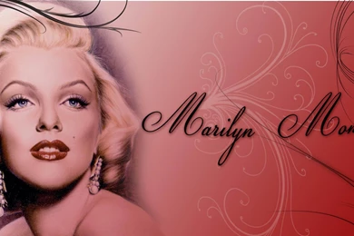 Honor Of Marilyn Monroe Wallpapers Album 11   2560x1600 Wallpapers ...