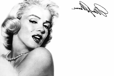 Marilyn Monroe Wallpapers Wallpapers Cave Maril Home Design