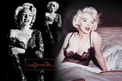 Marilyn Monroe Wallpapers For Bedroom 51498 Hd Home Design