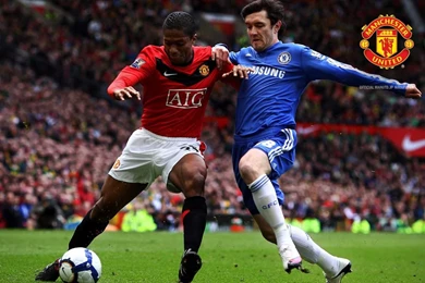 Wallpapers Chelsea Fernando Torres English Premier League ...