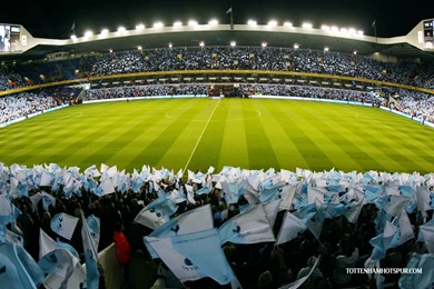 1680*1050 English Premier League : Tottenham Hotspur FC Wallpapers ...