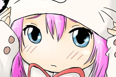 Chibi Wallpapers Download   Chibi Wallpapers 1.0 (Android) Free ...