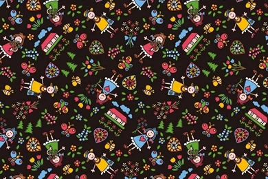 Graffiti Wallpapers HD 1152x864 Wallpapers, 1152x864 Wallpapers ...