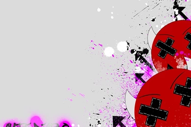 Chibi Diablo Wallpapers By Durmiente On DeviantArt