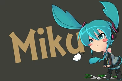 Vocaloid Wallpapers Chibi   Danasrhp.top