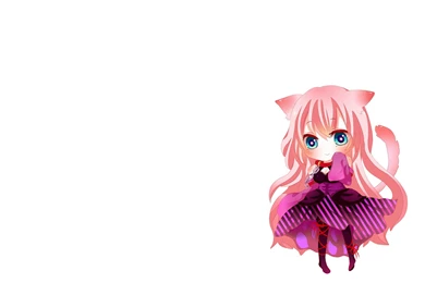 Music Wallpaper: Vocaloid Chibi Wallpapers Phone HD Quality ...