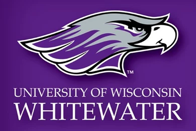 COLLEGE BASEBALL CHAMPIONS FOR 2014